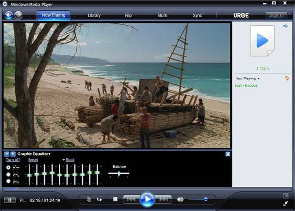 best slow motion video player for mac free