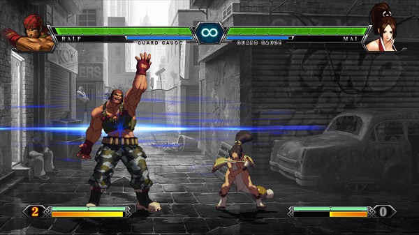 the king of fighters 2013 mugen pc download