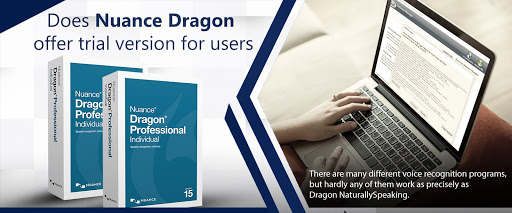 dragon naturally speaking free download full version